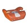 Lorelli Orion auts lsmagast 125-150cm - Ginger Animal