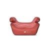 Lorelli I-Rider isofix auts lsmagast 125-150cm - Ginger