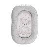 Lorelli Babafszek - Bear Grey
