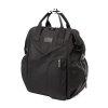 BabyOno pelenkz tska MODERN STYLE htizsk 27x40x19cm fek