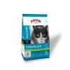 ARION Original Cat STERILIZED 33/12 Chicken 7,5 kg
