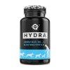 QUEBECK UnbelievABLE Hydra rehidratl, sptl kutyknak 50