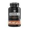 Quebeck VET Norma-Q probiotikumos blflrastabilizl por 50