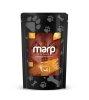 Marp Holistic Irish Lamb Broth - Hsleves r brny 230 ml