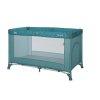 Lorelli Torino 1 fix utazgy - Arctic Floral