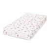 Lorelli Relax szivacs matrac 70x140x12 cm - Bear and Pi Beig