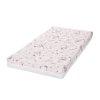 Lorelli Havana matrac 60x120x10 cm - Pink Ballerina Bear