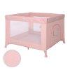 Lorelli Sunny utaz jrka - Mellow Rose Star
