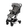 Lorelli Fiorano sport babakocsi + lbzsk - Dolphin Grey