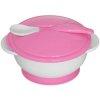 Baby care etet tl + kanl - blush pink