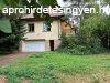 II. Mriaremetn csaldi hz elad - Budapest II. kerlet