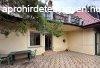 II. Mriaremetn csaldi hz elad - Budapest II. kerlet