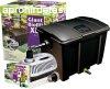 Giant Biofill XL szett 40000, 40 m3 vzhez (36 W UV-C, 12000