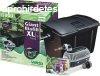 Giant Biofill XL szett 60000, 60 m3 vzhez (2 x 36 W UV-C, 1