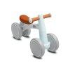 Gyerek futbicikli Toyz OTTO blue