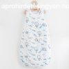 Baba hlzsk tltettel New Baby Romance