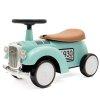 Zenl bbitaxi Baby Mix Retro menta