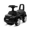 Baby Mix Prime SUV bbitaxi fekete brbl