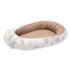 Multifunkcionlis babafszek kisbabk szmra New Baby Mack