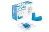 HASPRO MULTI10 fldugk, kk