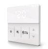 SMARTMOSTAT wifi termosztt fehr