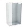 COPEN ATLAS ELEMENT zuhanykabin elem 1000x1950 mm, 6 mm vzt