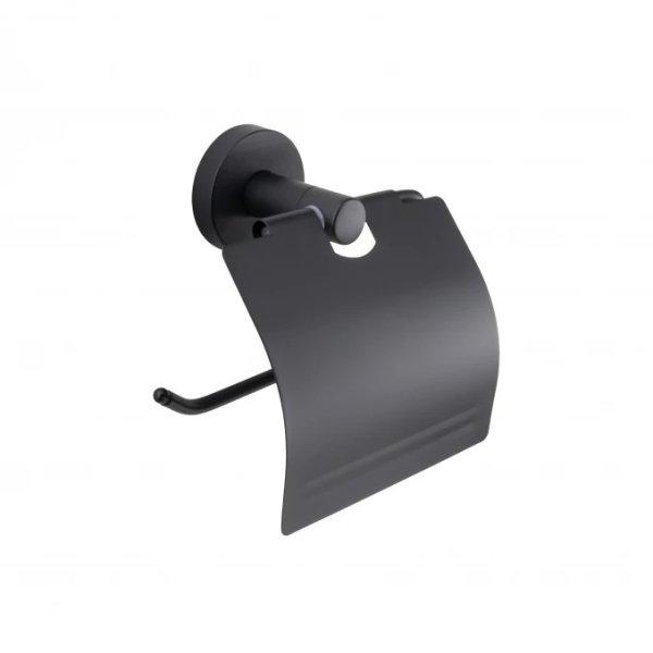 MINOTTI DARK ELEGANCE WC papírtartó