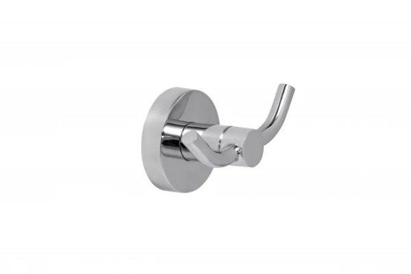 MINOTTI 50700 fürdőszobai akasztó