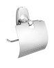 WC paprtart fedllel MINOTTI 80600