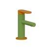 VITRA SENTO KIDS mosdcsaptelep
