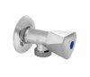 Sarokszelep MINOTTI 1/2"x3/4", kls menet, forgat