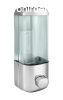 MINOTTI 500 ml ABS krm szappanadagol