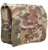 Brandit Toiletry large kozmetikai tska, multicam