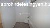 Kiad zlethelyisg, Zalaegerszeg