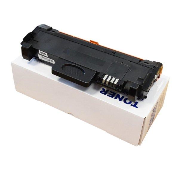 Samsung C430/C480 toner magenta ECO PATENTED
