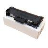 Samsung C430/C480 toner cyan ECO PATENTED