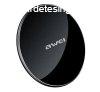 AWEI W8 asztali tlt (10W, gyorstlt, wireless, ultravkon