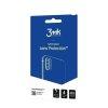 3mk Lens Protect kamera lencse vd flia Xiaomi Redmi 13C 5