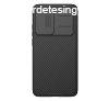 NILLKIN CAMSHIELD PRO MAGNETIC manyag telefonvd (tsll