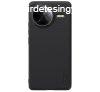 NILLKIN SUPER FROSTED PRO manyag telefonvd (tsllsg, 