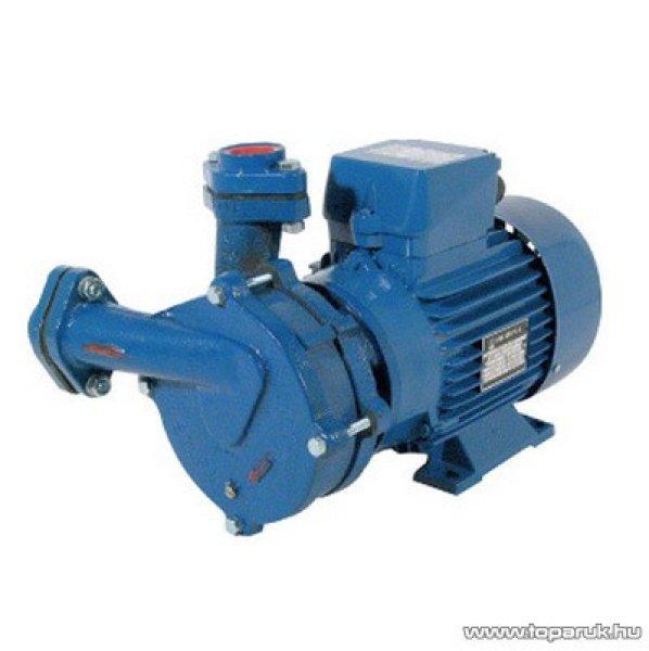 Elpumps CP 1504 Centrifugál szivattyú, 2000 W (agresszív folyadékhoz)