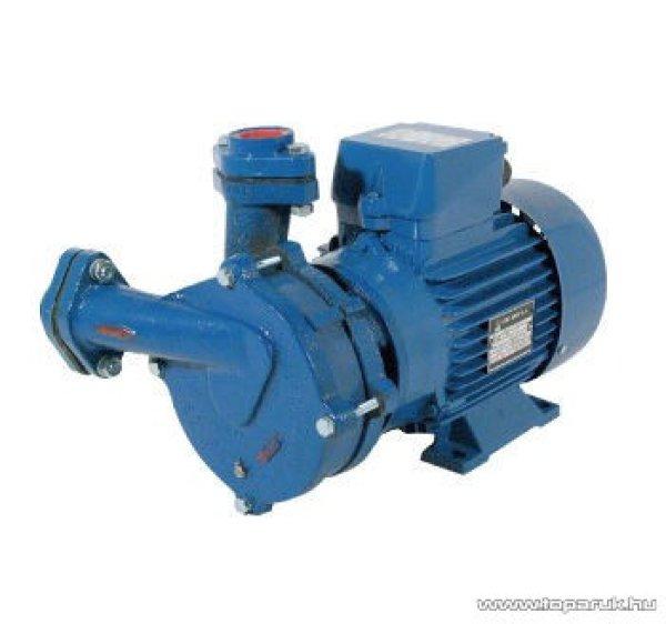 Elpumps CP 207 Centrifugál szivattyú, 2000 W (agresszív folyadékhoz)