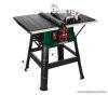 ParkSide PTKS 2200 A1 Elektromos asztali krfrsz, 1 x 254 
