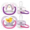 Philips AVENT jtszcumi ultra air 0-6h lny llatos 2db