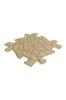 Muffik Erd Puzzle