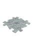 Muffik Gykerek Puzzle Puha