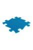 Muffik Puha F Puzzle Kk