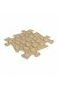 Muffik Kemny D Puzzle Bzs