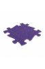 Muffik Puha F Puzzle Lila