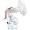 Tommee Tippee mellszv Made for Me kzi